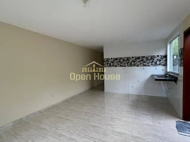 Casa 2 quartos e 2 banheiros, à venda, no bairro Bairro de Fátima (Califórnia da Barra) em Barra do Piraí