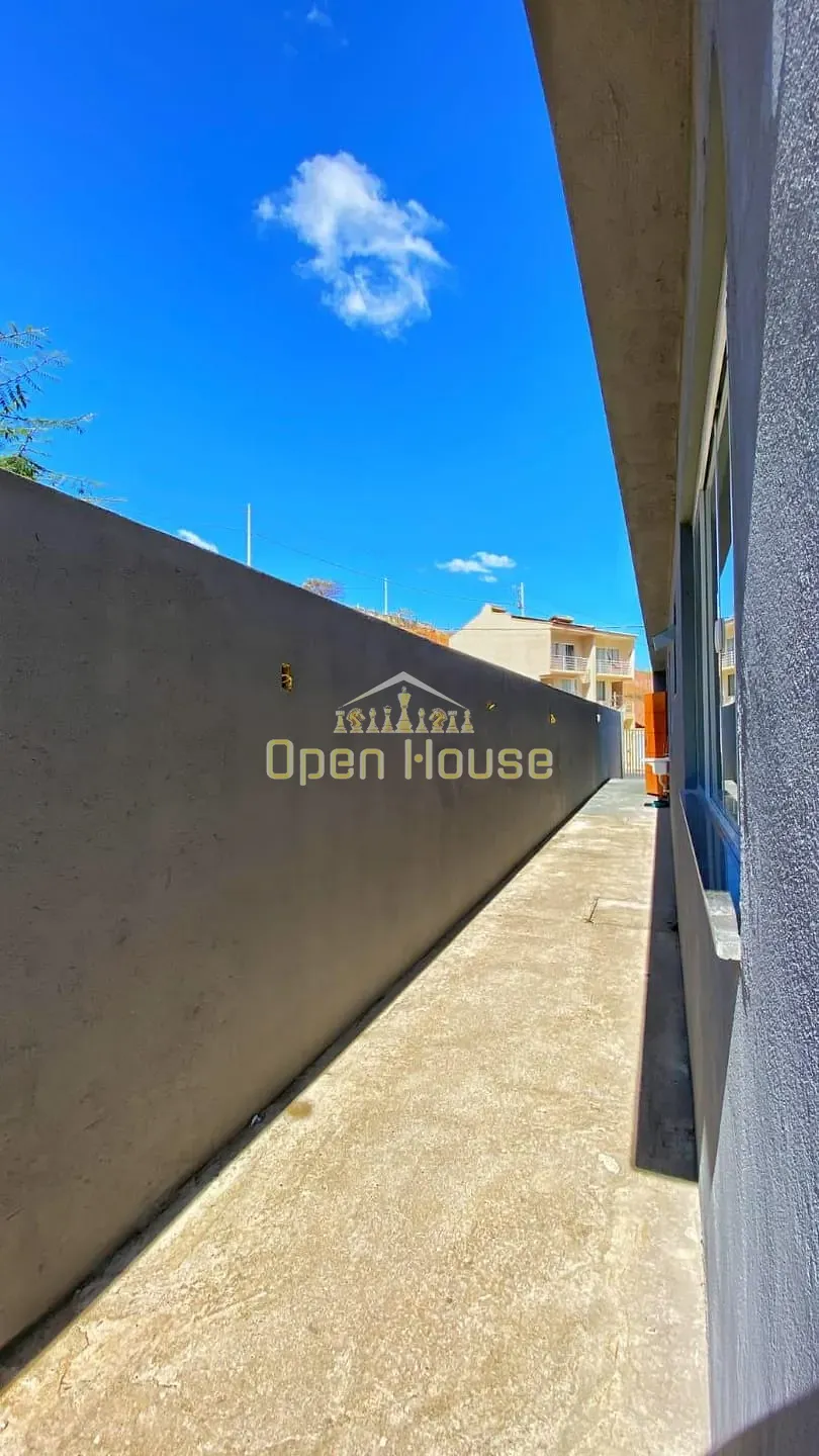Casa, 2 quartos, 80 m² - Foto 10