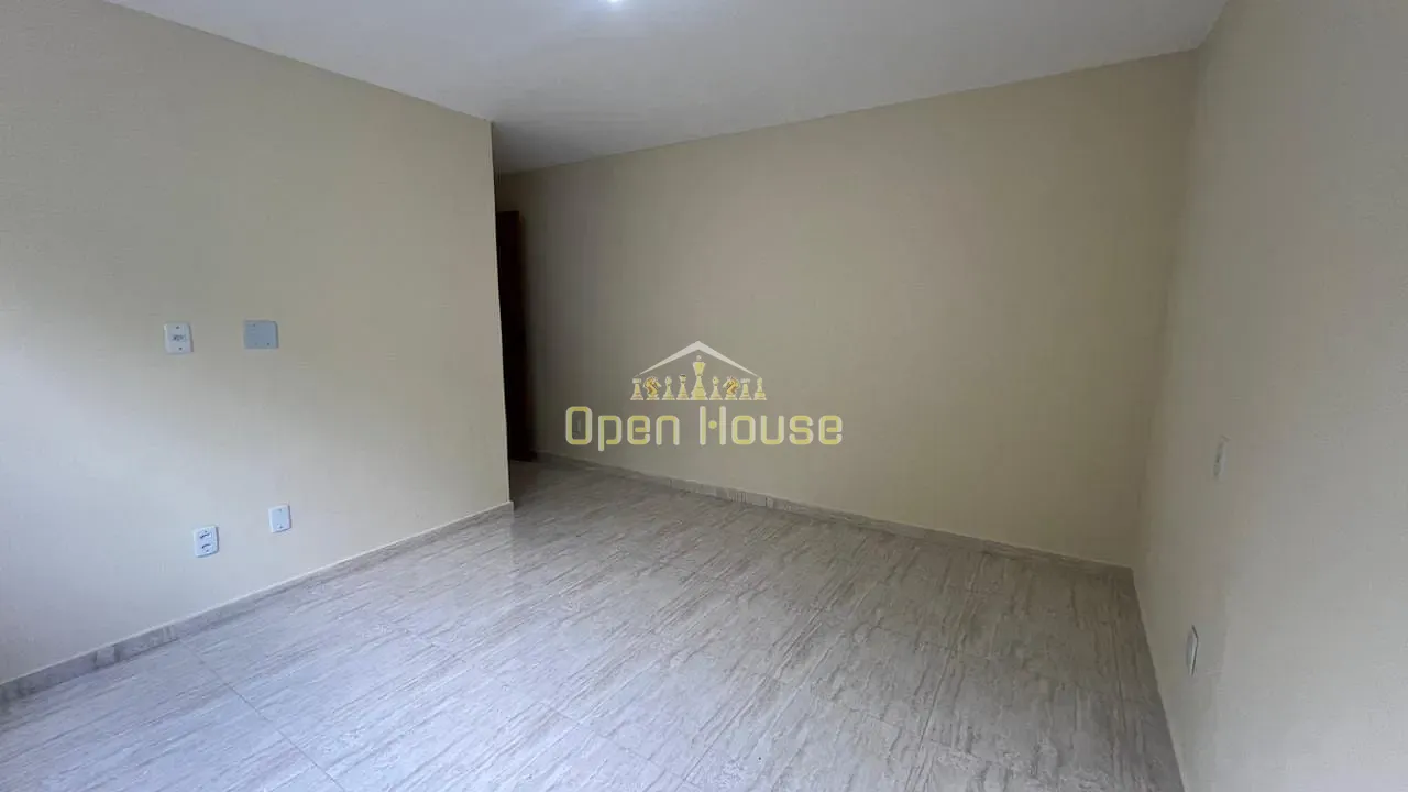 Casa, 2 quartos, 80 m² - Foto 7
