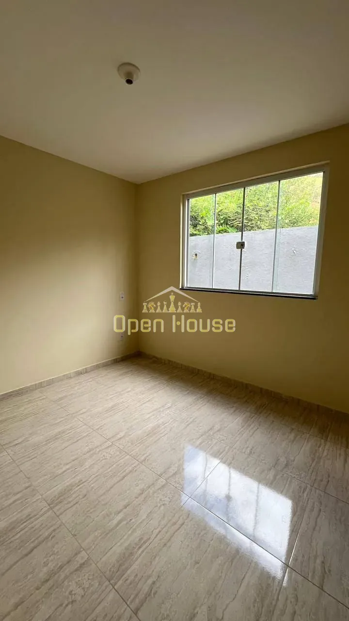 Casa, 2 quartos, 80 m² - Foto 6