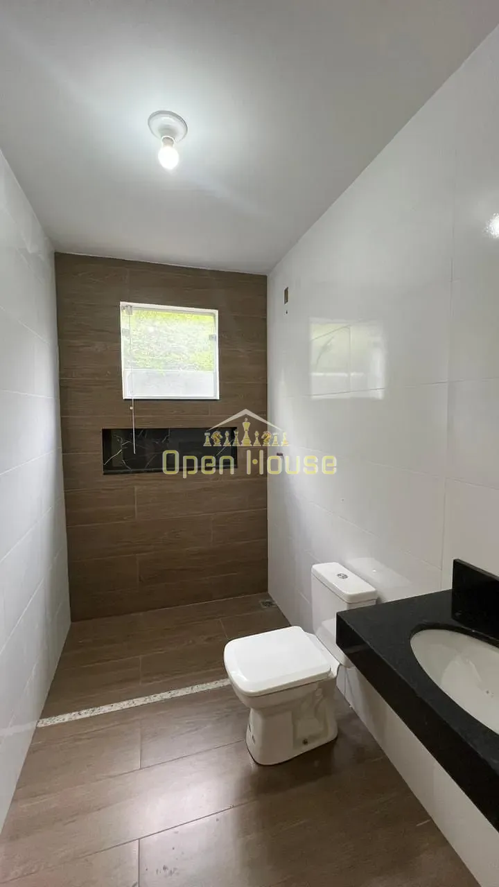 Casa, 2 quartos, 80 m² - Foto 9