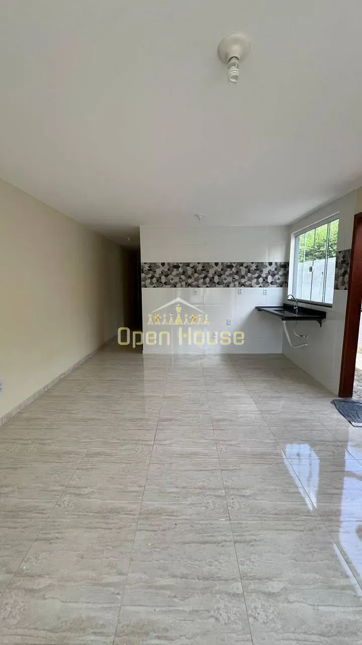 Casa, 2 quartos, 80 m² - Foto 3