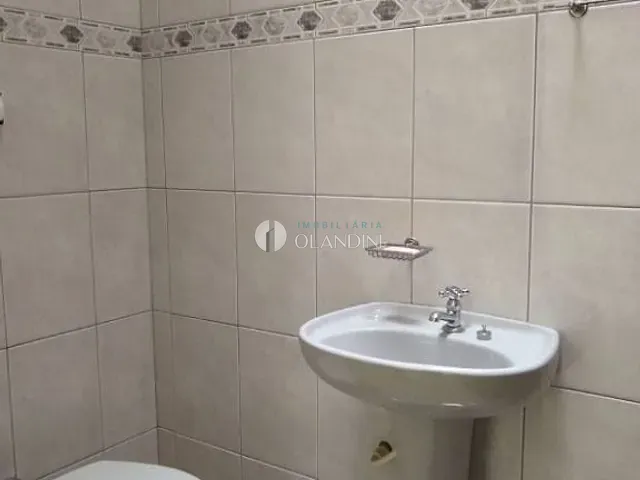 Casa com 300m² 2 quartos e 2 banheiros, à venda, no bairro Jardim Arrivabene II em Artur Nogueira