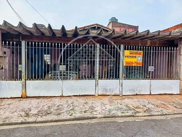 Casa com 160m² 2 quartos e 1 banheiro, à venda, no bairro Parque Colonial em São Paulo