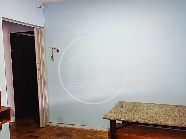 Casa com 160m² 2 quartos e 1 banheiro, à venda, no bairro Parque Colonial em São Paulo
