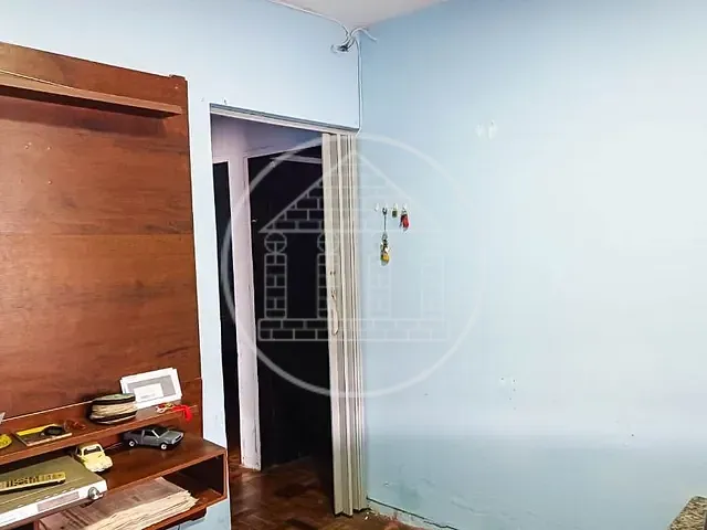 Casa com 160m² 2 quartos e 1 banheiro, à venda, no bairro Parque Colonial em São Paulo