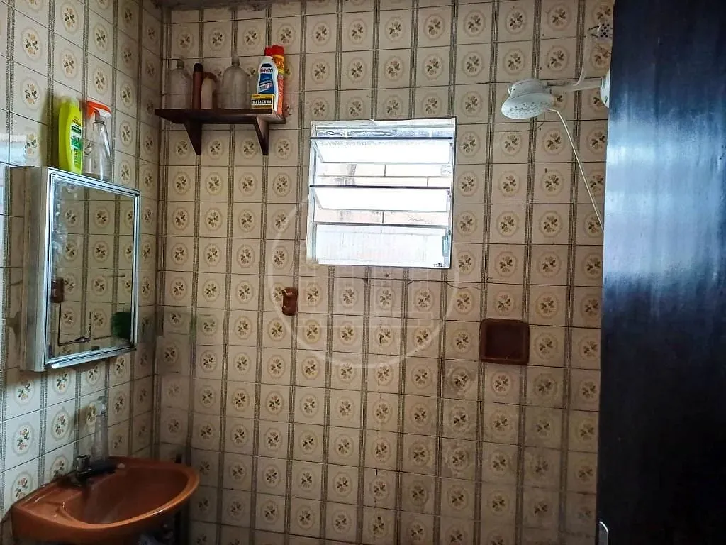Casa, 2 quartos, 130 m² - Foto 9