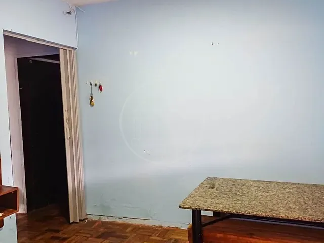 Casa com 160m² 2 quartos e 1 banheiro, à venda, no bairro Parque Colonial em São Paulo