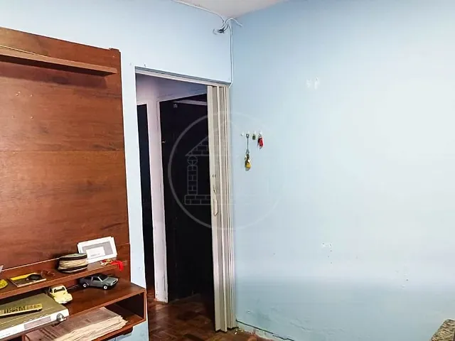 Casa com 160m² 2 quartos e 1 banheiro, à venda, no bairro Parque Colonial em São Paulo