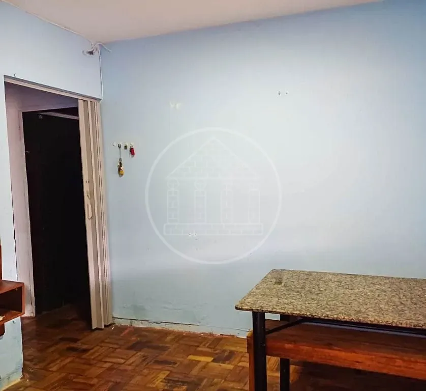 Casa, 2 quartos, 130 m² - Foto 4