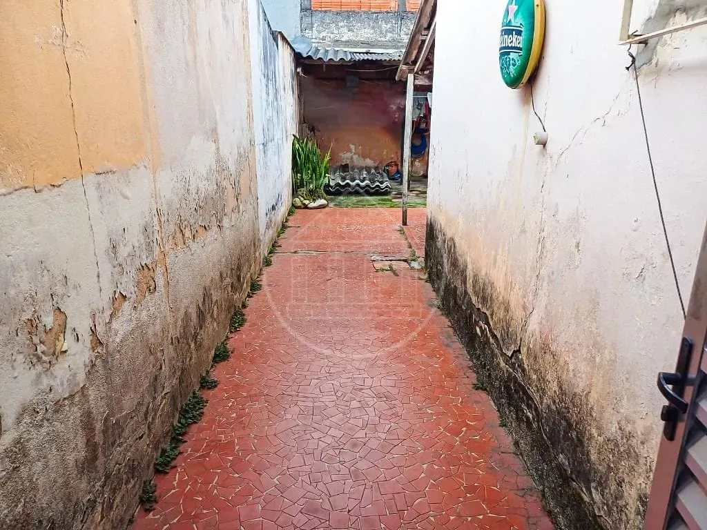 Casa, 2 quartos, 130 m² - Foto 11