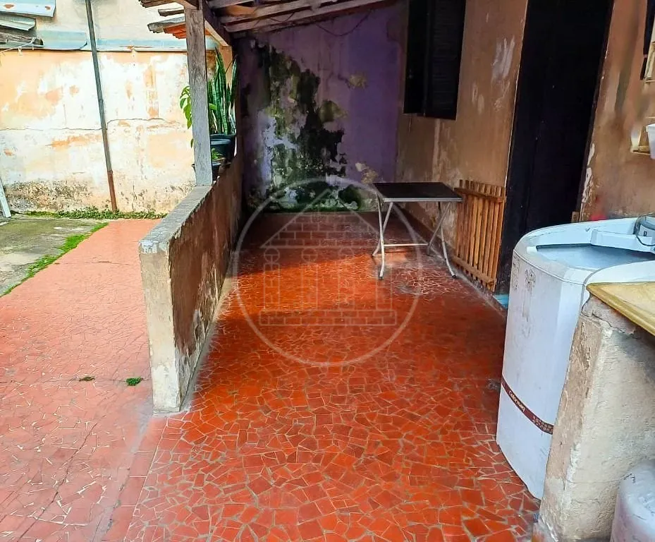 Casa, 2 quartos, 130 m² - Foto 10