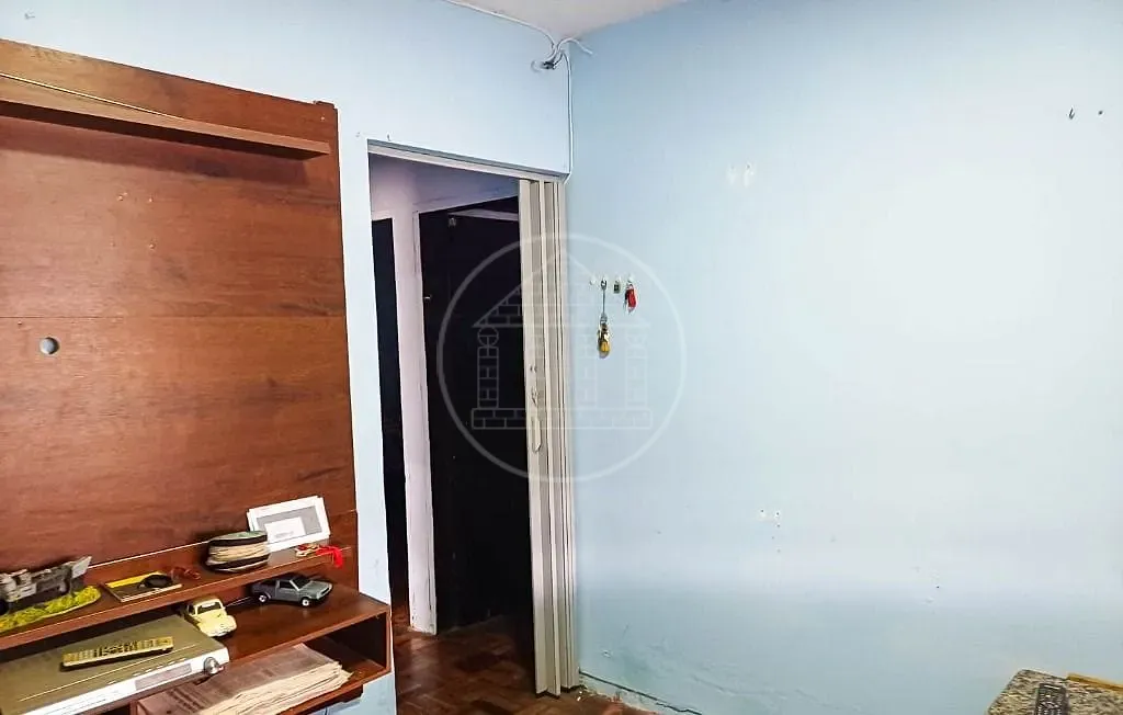 Casa, 2 quartos, 130 m² - Foto 5