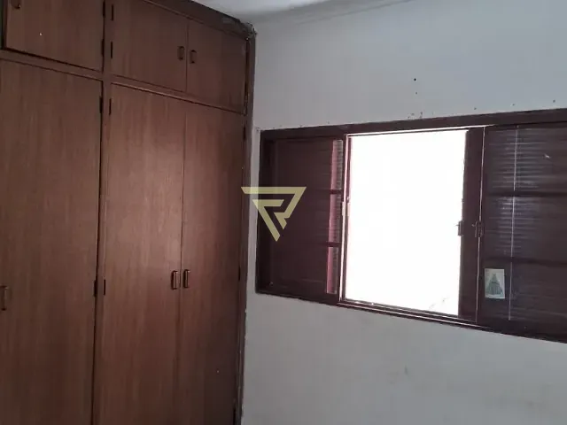 Casa com 113m² 2 quartos e 1 banheiro, à venda, no bairro Jardim José Sampaio Júnior em Ribeirão Preto