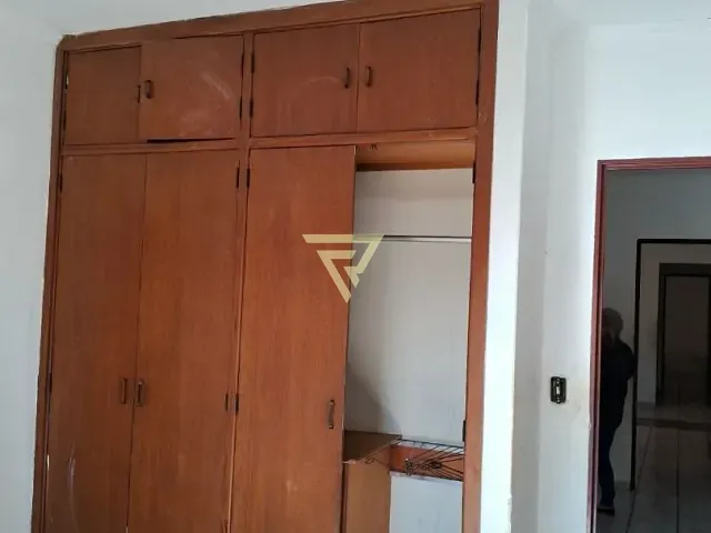 Casa com 113m² 2 quartos e 1 banheiro, à venda, no bairro Jardim José Sampaio Júnior em Ribeirão Preto