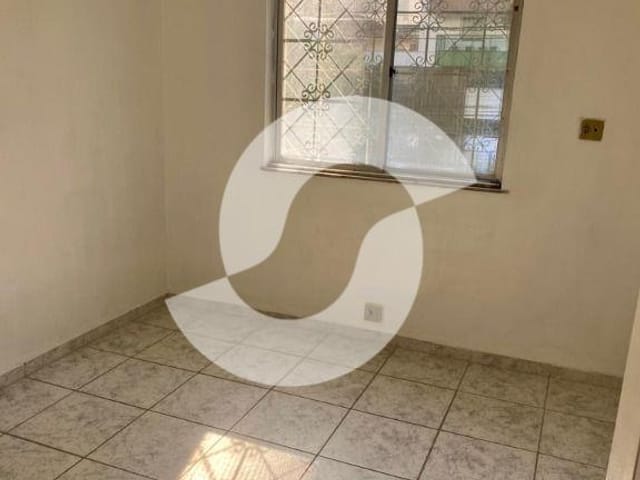 Foto do Casa - Casa para locação, São Domingos, Niterói, RJ | SelfSpin