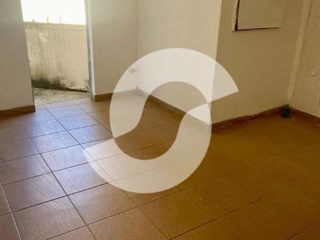 Foto do Casa - Casa para locação, São Domingos, Niterói, RJ | SelfSpin