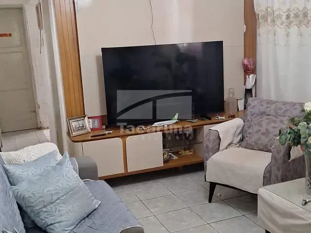 Casa com 243m² 3 quartos e 2 banheiros, à venda, no bairro Água Fria em Recife