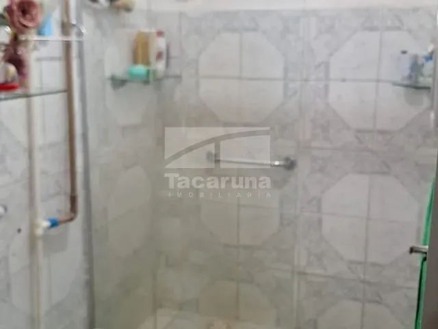 Casa com 243m² 3 quartos e 2 banheiros, à venda, no bairro Água Fria em Recife