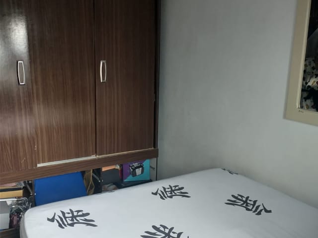 Casa com 160m² 2 quartos e 1 banheiro, à venda, no bairro Três Vendas em Pelotas