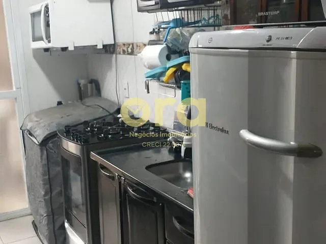 Casa com 160m² 2 quartos e 1 banheiro, à venda, no bairro Três Vendas em Pelotas