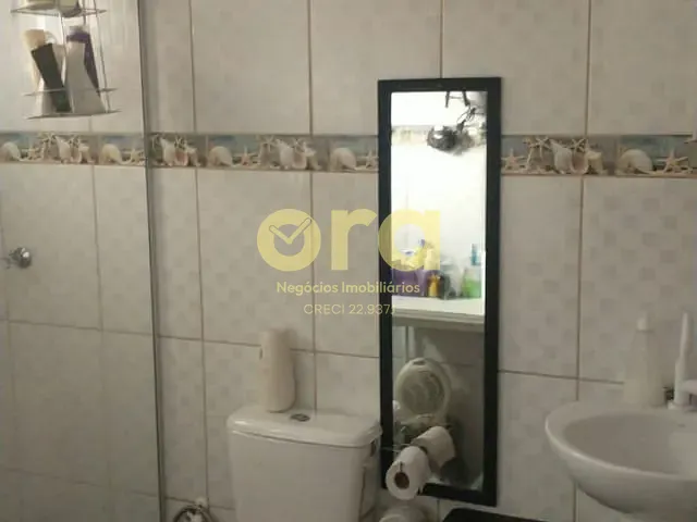 Casa com 160m² 2 quartos e 1 banheiro, à venda, no bairro Três Vendas em Pelotas