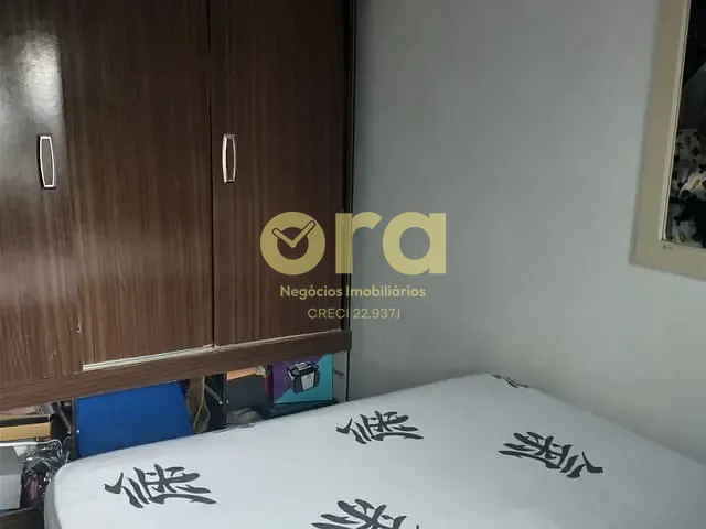 Casa com 160m² 2 quartos e 1 banheiro, à venda, no bairro Três Vendas em Pelotas
