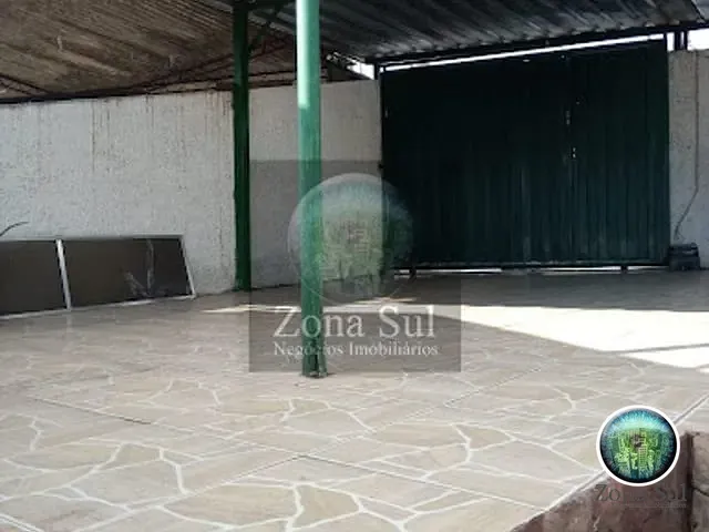 Casa com 51m² 1 quarto e 1 banheiro, à venda, no bairro Vila Guilherme em Votorantim