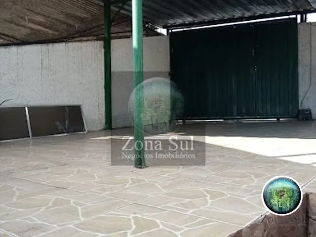 Casa com 51m² 1 quarto e 1 banheiro, à venda, no bairro Vila Guilherme em Votorantim