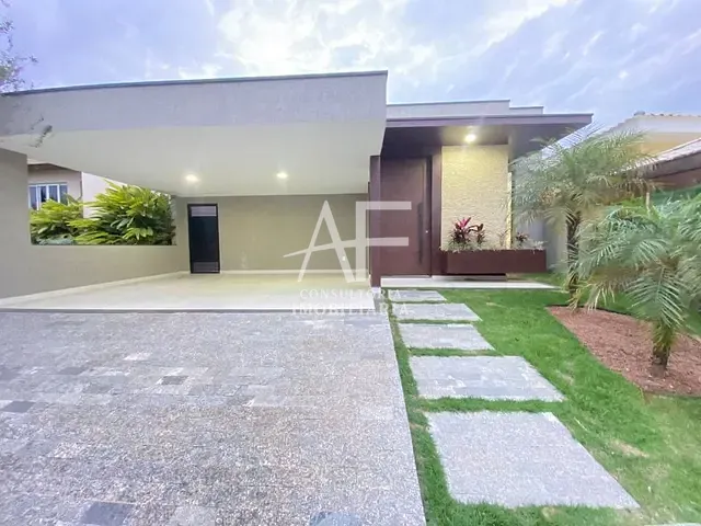 Casa com 262m² 3 quartos e 2 banheiros, à venda, no bairro Campos Do Conde em Tremembé