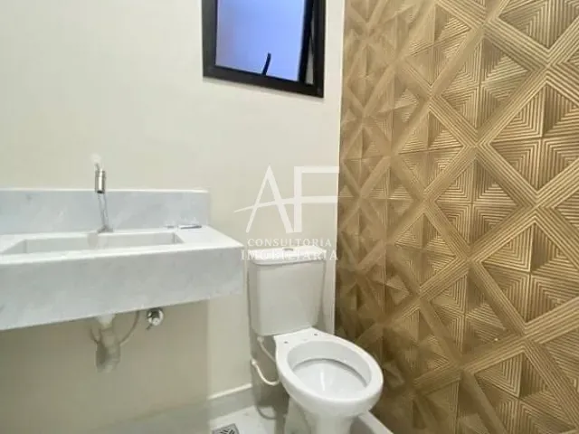 Casa com 262m² 3 quartos e 2 banheiros, à venda, no bairro Campos Do Conde em Tremembé