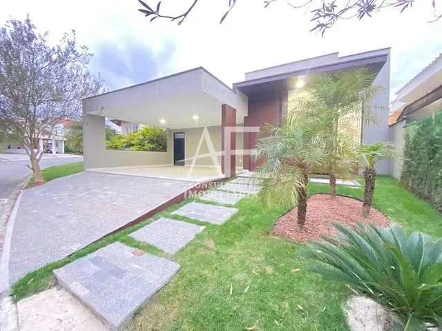 Casa com 262m² 3 quartos e 2 banheiros, à venda, no bairro Campos Do Conde em Tremembé