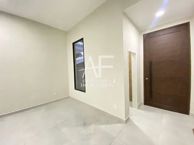 Casa com 262m² 3 quartos e 2 banheiros, à venda, no bairro Campos Do Conde em Tremembé