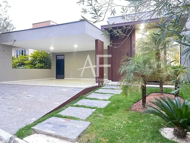 Casa com 262m² 3 quartos e 2 banheiros, à venda, no bairro Campos Do Conde em Tremembé