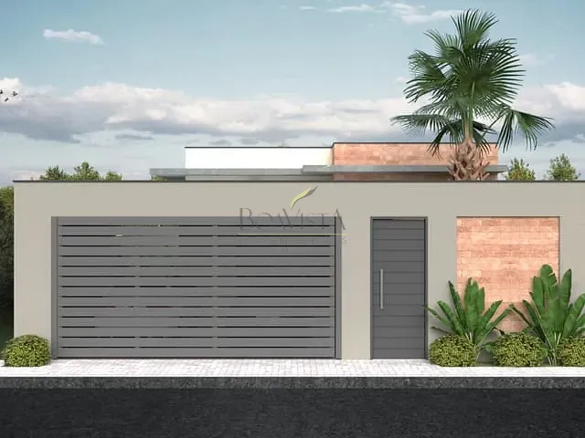 Casa com 250m² 3 quartos e 3 banheiros, à venda, no bairro Centro em Piracaia