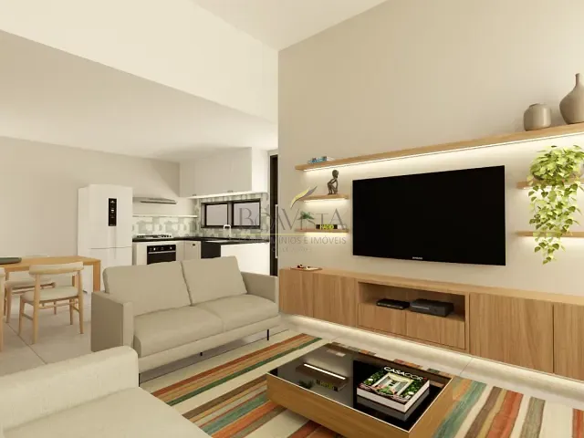 Casa com 250m² 3 quartos e 3 banheiros, à venda, no bairro Centro em Piracaia