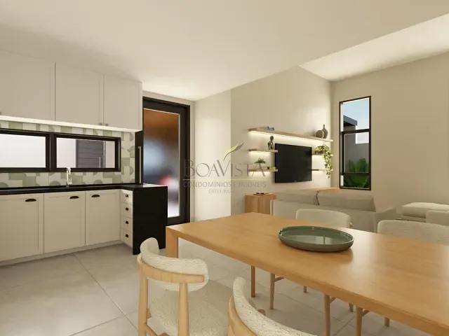 Casa com 250m² 3 quartos e 3 banheiros, à venda, no bairro Centro em Piracaia