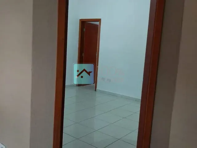 Casa com 150m² 3 quartos e 2 banheiros, à venda, no bairro Residencial Dom Bosco em São José dos Campos