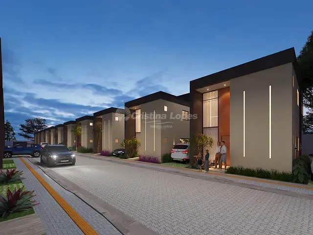 Casa 4 quartos e 5 banheiros, à venda, no bairro Uruguai em Teresina