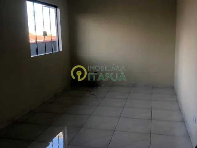 Casa 3 quartos e 2 banheiros, à venda, no bairro Bandeirantes em Londrina