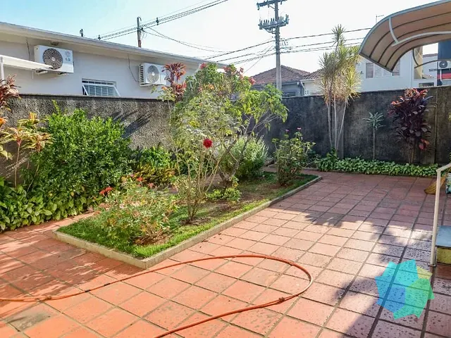 Casa com 264m² 2 quartos e 3 banheiros, à venda, no bairro Centro em Salto