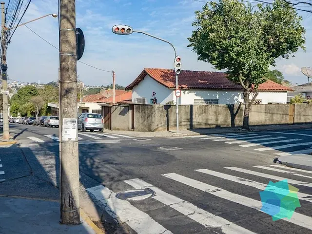 Casa com 264m² 2 quartos e 3 banheiros, à venda, no bairro Centro em Salto