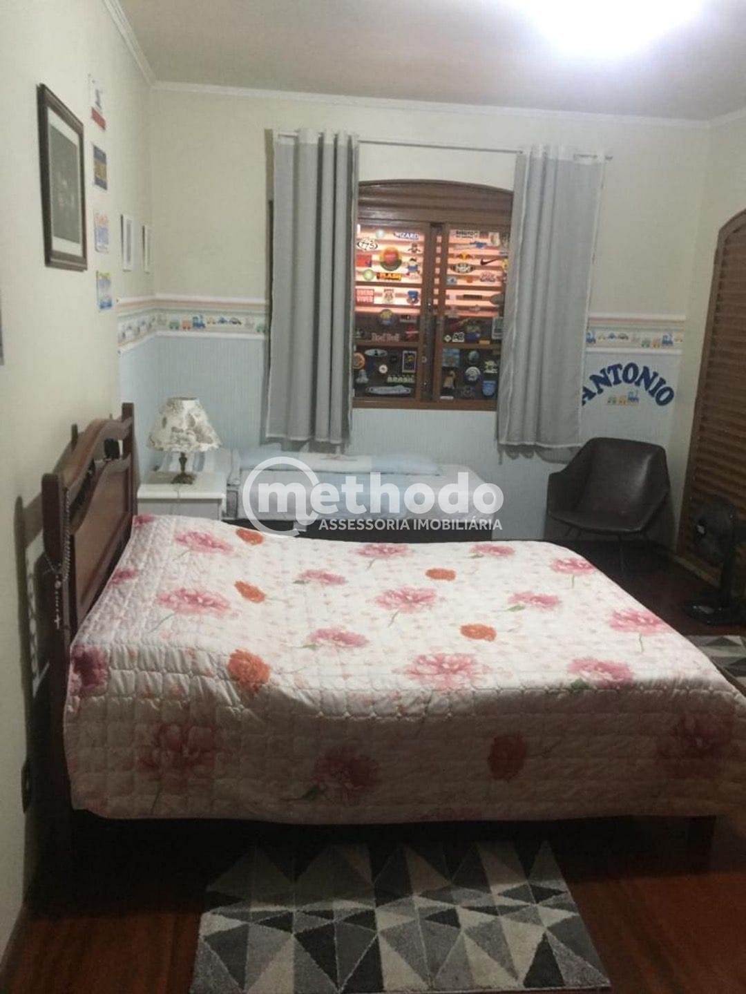 Casa, 4 quartos, 350 m² - Foto 6