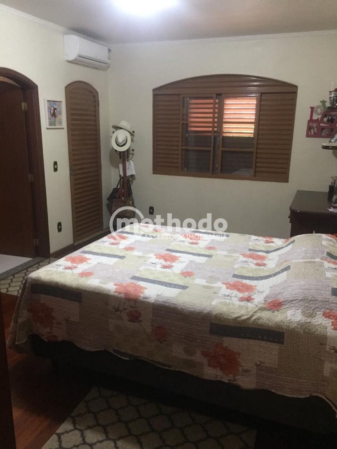 Casa, 4 quartos, 350 m² - Foto 5