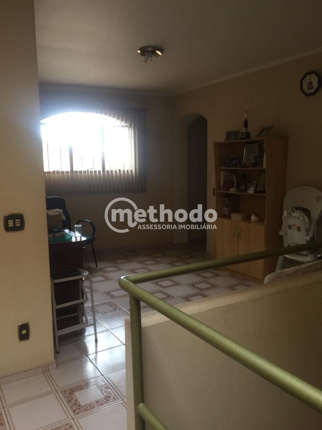 Casa, 4 quartos, 350 m² - Foto 7