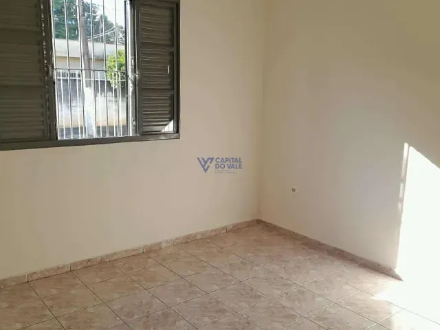 Casa com 144m² 3 quartos e 2 banheiros, à venda, no bairro Jardim América em São José dos Campos