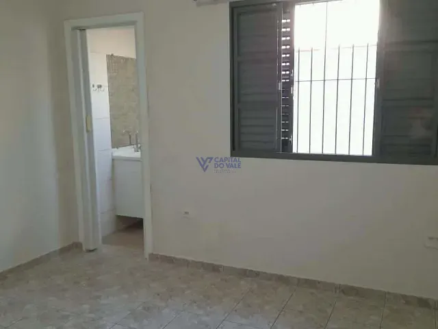 Casa com 144m² 3 quartos e 2 banheiros, à venda, no bairro Jardim América em São José dos Campos