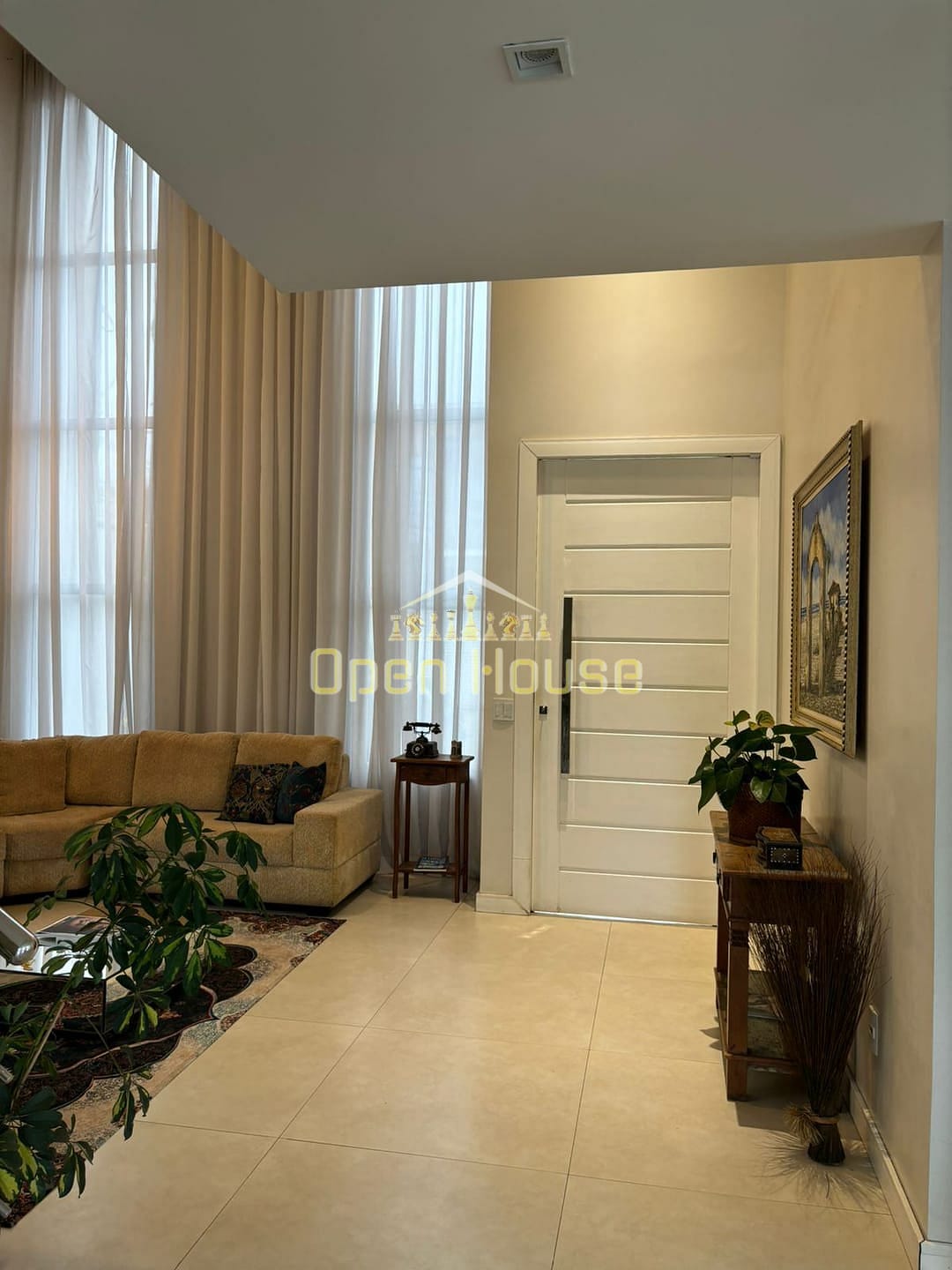 Casa, 5 quartos, 476 m² - Foto 10