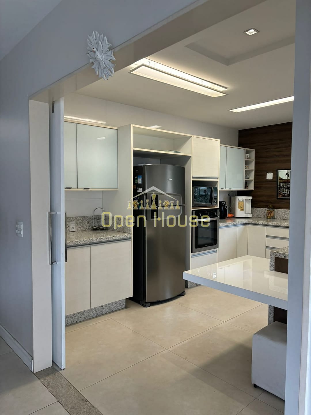 Casa, 5 quartos, 476 m² - Foto 17