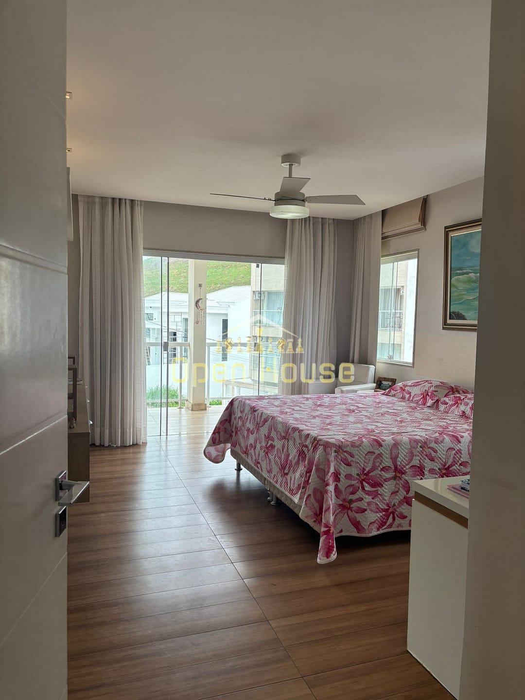 Casa, 5 quartos, 476 m² - Foto 26